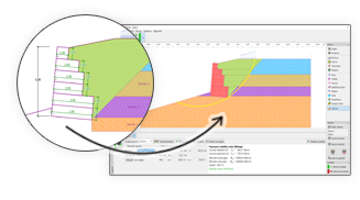 Programas Interligados
